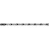 SRAM CATENA CAMBIO EAGLE 70 T-TYPE