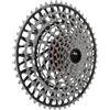 SRAM PACCO PIGNONI XS-1297 T-TYPE 10-52T
