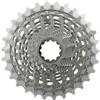 SRAM PACCO PIGNONI XG-1290