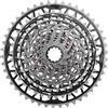 SRAM PACCO PIGNONI XG-1391 E1 XPLR
