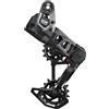 SRAM DER. POST. GX T-TYPE EAGLE AXS Deragliatore posteriore