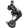 SRAM DERAGLIATORE POST. EAGLE 90 A1 posteriore