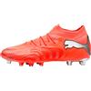 PUMA FUTURE 9 ULTIMATE AG Scarpe Calcio Adulto