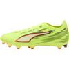 PUMA ULTRA 6 PRO FG/AG Scarpe Calcio Adulto