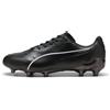 PUMA KING PLATINUM FG/AG Scarpe Calcio Adulto