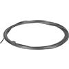 SRAM CAVO CAMBIO 1.1 1V