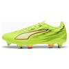 PUMA ULTRA 6 PLAY MXSG Scarpe Calcio Adulto