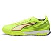 PUMA ULTRA 6 MATCH TT Scarpe Calcetto Uomo