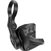 SRAM CONTR. ELETTR. AXS POD ROCKER D1 controller freno - cambio