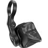 SRAM CONTR. ELETTR. AXS POD ROCKER D1