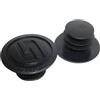 SRAM TAPPI MANUBRIO MTB tappo