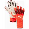 PUMA FUTURE ULTIMATE NC Guanti Portiere Adulto