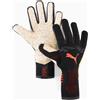 PUMA FUTURE ULTIMATE NC Guanti Portiere Adulto
