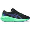 ASICS NOVABLAST 5 GS Scarpe da Running da Bambini