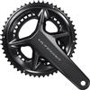 SHIMANO GUARNITURA 12V 175 52/36