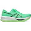 ASICS SONICBLAST Scarpa Running Uomo