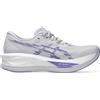 ASICS SONICBLAST WOMAN Scarpa Running Donna