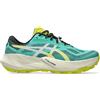 ASICS GEL TRABUCO 14 Scarpe Trail Running Uomo