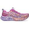 ASICS GEL NOOSA TRI 16 WOMAN Scarpe Running Donna