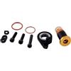 SRAM SET DI VITI kit deragliatore posteriore