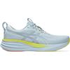 ASICS GEL PULSE 7 Scarpe Running Uomo