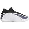 ADIDAS JR ANTHONY EDWARDS 2 Scarpe Basket Bambini