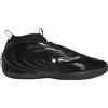 ADIDAS HARDEN VOLUME 10 Scarpe Basket Unisex
