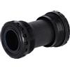 SRAM MOVIMENTO CENTR. BB DUB T47 centrale