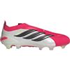 ADIDAS PREDATOR ELITE LL FG Scarpe Calcio Unisex