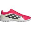 ADIDAS PREDATOR CLUB TF Scarpe Calcetto Unisex