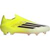 ADIDAS F50 ELITE LL FG Scarpe Calcio Uomo