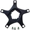 SRAM SPIDER FORCE 22/CX1 accessorio guarnitura