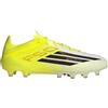 ADIDAS F50 ELITE AG Scarpe Calcio Uomo