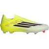 ADIDAS F50 LEAGUE LL FG/MG Scarpe Calcio Unisex