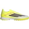 ADIDAS F50 LEAGUE LL TF Scarpe Calcetto Unisex