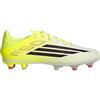 ADIDAS F50 LEAGUE SG Scarpe Calcio Unisex