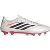 ADIDAS COPA PURE IV ELITE AG Scarpe Calcio Uomo