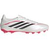 ADIDAS COPA PURE IV LEAGUE FG Scarpe Calcio Unisex