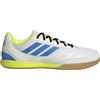 ADIDAS TOP SALA COMPETITION II Scarpe Calcetto Unisex
