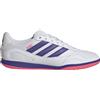 ADIDAS SUPER SALA II Scarpe Calcetto Unisex