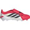 ADIDAS JR PREDATOR LEAGUE FT FG Scarpe Calcio Bambini