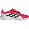 ADIDAS JR PREDATOR LEAGUE FT TF Scarpe Calcetto Bambini