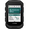 GARMIN EDGE MTB COMPUTER GPS