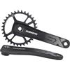 SRAM GUARN. SXEAGLE POWERSPL.170MM 11/12-V guarnitura
