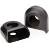 SRAM PROT. PEDIVELLA PER XX1/X01 2PZ. copri pedivelle