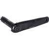 SRAM BRACCIO SINISTR/POWERM.SPINDLE RIVAL pedivella SX con potenziometro