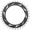 SRAM CORONA T-TYPE,12V, XXSL EAGLE