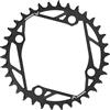 SRAM CORONA T-TYPE EAGLE 104BCD