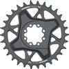 SRAM CORONA T-TYPE GX EAGLE D1