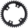 SRAM CORONA ROAD 12-VEL. X-SYNC